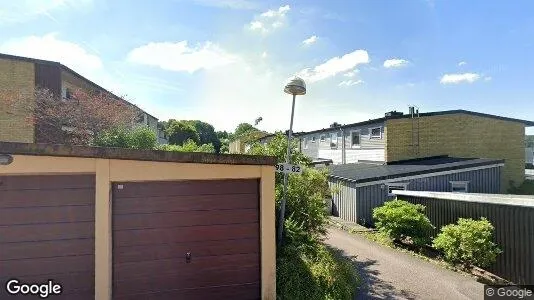 Apartments for rent in Norra hisingen - Photo from Google Street View