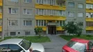 Apartment for rent, Tallinn Kesklinna, Tallinn, &lt;span class=&quot;blurred street&quot; onclick=&quot;ProcessAdRequest(12459818)&quot;&gt;&lt;span class=&quot;hint&quot;&gt;See streetname&lt;/span&gt;[xxxxxxxxxxxxx]&lt;/span&gt;