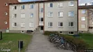 Apartment for rent, Katrineholm, Södermanland County, &lt;span class=&quot;blurred street&quot; onclick=&quot;ProcessAdRequest(12459873)&quot;&gt;&lt;span class=&quot;hint&quot;&gt;See streetname&lt;/span&gt;[xxxxxxxxxxxxx]&lt;/span&gt;