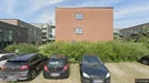 Apartment for rent, Odense C, Odense, &lt;span class=&quot;blurred street&quot; onclick=&quot;ProcessAdRequest(12459931)&quot;&gt;&lt;span class=&quot;hint&quot;&gt;See streetname&lt;/span&gt;[xxxxxxxxxxxxx]&lt;/span&gt;