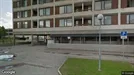 Apartment for rent, Gävle, Gävleborg County, &lt;span class=&quot;blurred street&quot; onclick=&quot;ProcessAdRequest(12459937)&quot;&gt;&lt;span class=&quot;hint&quot;&gt;See streetname&lt;/span&gt;[xxxxxxxxxxxxx]&lt;/span&gt;