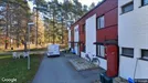 Apartment for rent, Gävle, Gävleborg County, &lt;span class=&quot;blurred street&quot; onclick=&quot;ProcessAdRequest(12459939)&quot;&gt;&lt;span class=&quot;hint&quot;&gt;See streetname&lt;/span&gt;[xxxxxxxxxxxxx]&lt;/span&gt;