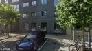 Apartment for rent, Copenhagen SV, Copenhagen, &lt;span class=&quot;blurred street&quot; onclick=&quot;ProcessAdRequest(12459970)&quot;&gt;&lt;span class=&quot;hint&quot;&gt;See streetname&lt;/span&gt;[xxxxxxxxxxxxx]&lt;/span&gt;