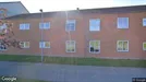 Apartment for rent, Silkeborg, Central Jutland Region, &lt;span class=&quot;blurred street&quot; onclick=&quot;ProcessAdRequest(12459990)&quot;&gt;&lt;span class=&quot;hint&quot;&gt;See streetname&lt;/span&gt;[xxxxxxxxxxxxx]&lt;/span&gt;