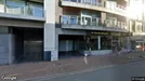 Apartment for rent, Knokke-Heist, West-Vlaanderen, &lt;span class=&quot;blurred street&quot; onclick=&quot;ProcessAdRequest(12460087)&quot;&gt;&lt;span class=&quot;hint&quot;&gt;See streetname&lt;/span&gt;[xxxxxxxxxxxxx]&lt;/span&gt;