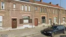 Apartment for rent, Oudenaarde, Oost-Vlaanderen, &lt;span class=&quot;blurred street&quot; onclick=&quot;ProcessAdRequest(12460192)&quot;&gt;&lt;span class=&quot;hint&quot;&gt;See streetname&lt;/span&gt;[xxxxxxxxxxxxx]&lt;/span&gt;