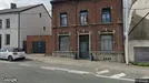 Apartment for rent, Charleroi, Henegouwen, &lt;span class=&quot;blurred street&quot; onclick=&quot;ProcessAdRequest(12460279)&quot;&gt;&lt;span class=&quot;hint&quot;&gt;See streetname&lt;/span&gt;[xxxxxxxxxxxxx]&lt;/span&gt;