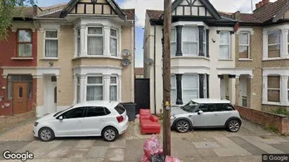 Apartments for rent in Location is not specified - Photo from Google Street View