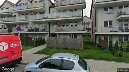 Apartments for rent in Location is not specified - Photo from Google Street View