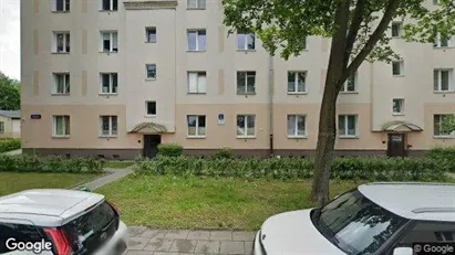 Apartments for rent in Location is not specified - Photo from Google Street View