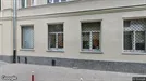 Apartment for rent, Warsaw, &lt;span class=&quot;blurred street&quot; onclick=&quot;ProcessAdRequest(12460760)&quot;&gt;&lt;span class=&quot;hint&quot;&gt;See streetname&lt;/span&gt;[xxxxxxxxxxxxx]&lt;/span&gt;