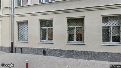 Apartments for rent in Location is not specified - Photo from Google Street View