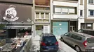 Apartment for rent, Aalst, Oost-Vlaanderen, &lt;span class=&quot;blurred street&quot; onclick=&quot;ProcessAdRequest(12461823)&quot;&gt;&lt;span class=&quot;hint&quot;&gt;See streetname&lt;/span&gt;[xxxxxxxxxxxxx]&lt;/span&gt;