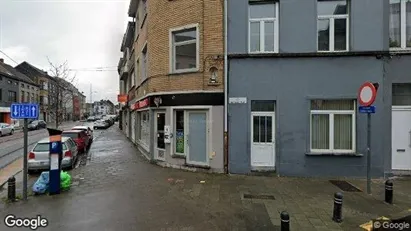 Apartments for rent in Stad Gent - Photo from Google Street View