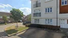 Apartment for rent, Horsham - West Sussex, South East, &lt;span class=&quot;blurred street&quot; onclick=&quot;ProcessAdRequest(12462214)&quot;&gt;&lt;span class=&quot;hint&quot;&gt;See streetname&lt;/span&gt;[xxxxxxxxxxxxx]&lt;/span&gt;