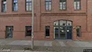 Apartment for rent, Leipzig, Sachsen, &lt;span class=&quot;blurred street&quot; onclick=&quot;ProcessAdRequest(12462229)&quot;&gt;&lt;span class=&quot;hint&quot;&gt;See streetname&lt;/span&gt;[xxxxxxxxxxxxx]&lt;/span&gt;