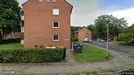 Apartment for rent, Rendsburg-Eckernförde, Schleswig-Holstein, &lt;span class=&quot;blurred street&quot; onclick=&quot;ProcessAdRequest(12462256)&quot;&gt;&lt;span class=&quot;hint&quot;&gt;See streetname&lt;/span&gt;[xxxxxxxxxxxxx]&lt;/span&gt;