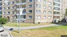 Apartment for rent, Pori, Satakunta, &lt;span class=&quot;blurred street&quot; onclick=&quot;ProcessAdRequest(12462258)&quot;&gt;&lt;span class=&quot;hint&quot;&gt;See streetname&lt;/span&gt;[xxxxxxxxxxxxx]&lt;/span&gt;