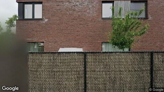 Apartments for rent in Eeklo - Photo from Google Street View