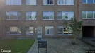 Apartment for rent, Turnhout, Antwerp (Province), &lt;span class=&quot;blurred street&quot; onclick=&quot;ProcessAdRequest(12462303)&quot;&gt;&lt;span class=&quot;hint&quot;&gt;See streetname&lt;/span&gt;[xxxxxxxxxxxxx]&lt;/span&gt;