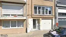 Apartment for rent, Denderleeuw, Oost-Vlaanderen, &lt;span class=&quot;blurred street&quot; onclick=&quot;ProcessAdRequest(12462509)&quot;&gt;&lt;span class=&quot;hint&quot;&gt;See streetname&lt;/span&gt;[xxxxxxxxxxxxx]&lt;/span&gt;