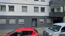 Apartment for rent, Nuremberg, Bayern, &lt;span class=&quot;blurred street&quot; onclick=&quot;ProcessAdRequest(12462538)&quot;&gt;&lt;span class=&quot;hint&quot;&gt;See streetname&lt;/span&gt;[xxxxxxxxxxxxx]&lt;/span&gt;