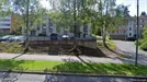 Apartment for rent, Kuopio, Pohjois-Savo, &lt;span class=&quot;blurred street&quot; onclick=&quot;ProcessAdRequest(12462820)&quot;&gt;&lt;span class=&quot;hint&quot;&gt;See streetname&lt;/span&gt;[xxxxxxxxxxxxx]&lt;/span&gt;