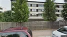 Apartment for rent, Porvoo, Uusimaa, &lt;span class=&quot;blurred street&quot; onclick=&quot;ProcessAdRequest(12462831)&quot;&gt;&lt;span class=&quot;hint&quot;&gt;See streetname&lt;/span&gt;[xxxxxxxxxxxxx]&lt;/span&gt;