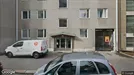 Apartment for rent, Helsinki Eteläinen, Helsinki, &lt;span class=&quot;blurred street&quot; onclick=&quot;ProcessAdRequest(12462860)&quot;&gt;&lt;span class=&quot;hint&quot;&gt;See streetname&lt;/span&gt;[xxxxxxxxxxxxx]&lt;/span&gt;