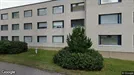 Apartment for rent, Helsinki Eteläinen, Helsinki, &lt;span class=&quot;blurred street&quot; onclick=&quot;ProcessAdRequest(12462862)&quot;&gt;&lt;span class=&quot;hint&quot;&gt;See streetname&lt;/span&gt;[xxxxxxxxxxxxx]&lt;/span&gt;