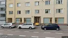 Apartment for rent, Helsinki Eteläinen, Helsinki, &lt;span class=&quot;blurred street&quot; onclick=&quot;ProcessAdRequest(12462866)&quot;&gt;&lt;span class=&quot;hint&quot;&gt;See streetname&lt;/span&gt;[xxxxxxxxxxxxx]&lt;/span&gt;