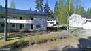 Apartment for rent, Äänekoski, Keski-Suomi, &lt;span class=&quot;blurred street&quot; onclick=&quot;ProcessAdRequest(12462875)&quot;&gt;&lt;span class=&quot;hint&quot;&gt;See streetname&lt;/span&gt;[xxxxxxxxxxxxx]&lt;/span&gt;