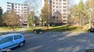 Apartment for rent, Turku, Varsinais-Suomi, &lt;span class=&quot;blurred street&quot; onclick=&quot;ProcessAdRequest(12462882)&quot;&gt;&lt;span class=&quot;hint&quot;&gt;See streetname&lt;/span&gt;[xxxxxxxxxxxxx]&lt;/span&gt;