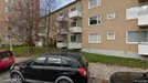 Apartment for rent, Turku, Varsinais-Suomi, &lt;span class=&quot;blurred street&quot; onclick=&quot;ProcessAdRequest(12462884)&quot;&gt;&lt;span class=&quot;hint&quot;&gt;See streetname&lt;/span&gt;[xxxxxxxxxxxxx]&lt;/span&gt;