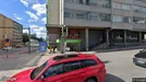 Apartment for rent, Turku, Varsinais-Suomi, &lt;span class=&quot;blurred street&quot; onclick=&quot;ProcessAdRequest(12462885)&quot;&gt;&lt;span class=&quot;hint&quot;&gt;See streetname&lt;/span&gt;[xxxxxxxxxxxxx]&lt;/span&gt;