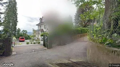 Rooms for rent in Bern-Mittelland - Photo from Google Street View