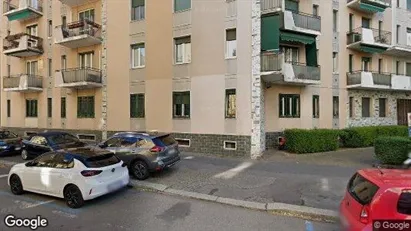 Apartments for rent in Location is not specified - Photo from Google Street View