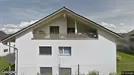 Apartment for rent, Laufenburg, Aargau (Kantone), &lt;span class=&quot;blurred street&quot; onclick=&quot;ProcessAdRequest(12463161)&quot;&gt;&lt;span class=&quot;hint&quot;&gt;See streetname&lt;/span&gt;[xxxxxxxxxxxxx]&lt;/span&gt;