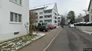 Apartment for rent, Basel-Stadt, Basel-Stadt (Kantone), &lt;span class=&quot;blurred street&quot; onclick=&quot;ProcessAdRequest(12463167)&quot;&gt;&lt;span class=&quot;hint&quot;&gt;See streetname&lt;/span&gt;[xxxxxxxxxxxxx]&lt;/span&gt;