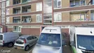 Apartment for rent, Haarlem, North Holland, &lt;span class=&quot;blurred street&quot; onclick=&quot;ProcessAdRequest(12463620)&quot;&gt;&lt;span class=&quot;hint&quot;&gt;See streetname&lt;/span&gt;[xxxxxxxxxxxxx]&lt;/span&gt;