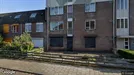 Apartment for rent, Nijmegen, Gelderland, &lt;span class=&quot;blurred street&quot; onclick=&quot;ProcessAdRequest(12463644)&quot;&gt;&lt;span class=&quot;hint&quot;&gt;See streetname&lt;/span&gt;[xxxxxxxxxxxxx]&lt;/span&gt;