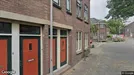 Apartment for rent, Arnhem, Gelderland, &lt;span class=&quot;blurred street&quot; onclick=&quot;ProcessAdRequest(12463650)&quot;&gt;&lt;span class=&quot;hint&quot;&gt;See streetname&lt;/span&gt;[xxxxxxxxxxxxx]&lt;/span&gt;