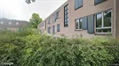 Apartment for rent, Arnhem, Gelderland, &lt;span class=&quot;blurred street&quot; onclick=&quot;ProcessAdRequest(12463651)&quot;&gt;&lt;span class=&quot;hint&quot;&gt;See streetname&lt;/span&gt;[xxxxxxxxxxxxx]&lt;/span&gt;