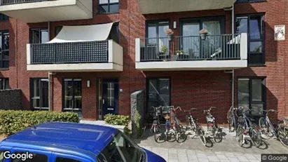 Apartments for rent in Lingewaard - Photo from Google Street View