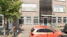 Apartment for rent, Arnhem, Gelderland, &lt;span class=&quot;blurred street&quot; onclick=&quot;ProcessAdRequest(12463658)&quot;&gt;&lt;span class=&quot;hint&quot;&gt;See streetname&lt;/span&gt;[xxxxxxxxxxxxx]&lt;/span&gt;