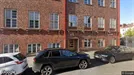 Apartment for rent, Helsinki Eteläinen, Helsinki, &lt;span class=&quot;blurred street&quot; onclick=&quot;ProcessAdRequest(12463668)&quot;&gt;&lt;span class=&quot;hint&quot;&gt;See streetname&lt;/span&gt;[xxxxxxxxxxxxx]&lt;/span&gt;