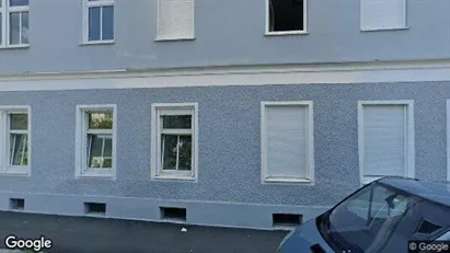 Apartments for rent in Graz - Photo from Google Street View