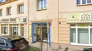 Apartment for rent, Traiskirchen, Niederösterreich, &lt;span class=&quot;blurred street&quot; onclick=&quot;ProcessAdRequest(12464429)&quot;&gt;&lt;span class=&quot;hint&quot;&gt;See streetname&lt;/span&gt;[xxxxxxxxxxxxx]&lt;/span&gt;