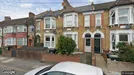 Apartment for rent, London SE6, Greater London, &lt;span class=&quot;blurred street&quot; onclick=&quot;ProcessAdRequest(12464566)&quot;&gt;&lt;span class=&quot;hint&quot;&gt;See streetname&lt;/span&gt;[xxxxxxxxxxxxx]&lt;/span&gt;