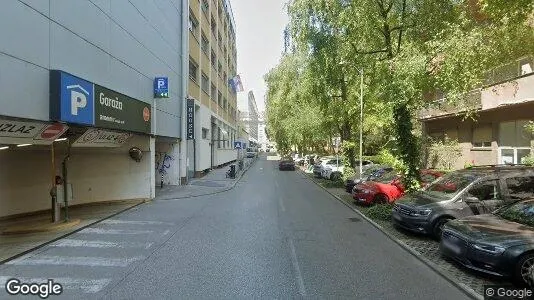 Apartments for rent in Location is not specified - Photo from Google Street View